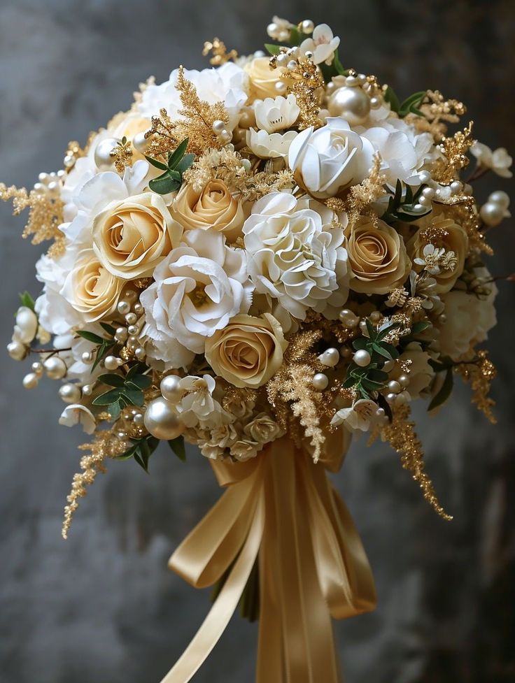 Floral Design